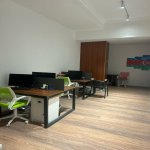 Kirayə (aylıq) 3 otaqlı Ofis, Xətai metrosu, Xətai rayonu 3