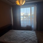 Аренда 5 комнатная Новостройка, м. Гянджлик метро, Наримановский р-н район 24