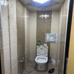 Kirayə (aylıq) 2 otaqlı Yeni Tikili, Əhmədli metrosu, Xətai rayonu 9