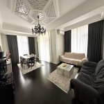 Аренда 3 комнатная Новостройка, Наримановский р-н район 3