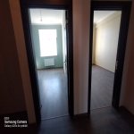 Kirayə (aylıq) 3 otaqlı Yeni Tikili, Hövsan qəs., Suraxanı rayonu 4