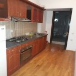 Kirayə (aylıq) 2 otaqlı Ofis, Sahil metrosu, Səbail rayonu 4