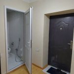 Satılır 1 otaqlı Yeni Tikili, Pirallahı, Pirallahı rayonu 3