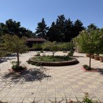 Satılır 7 otaqlı Həyət evi/villa, Buzovna, Xəzər rayonu 9