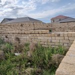 Продажа Участок Сумгайыт 9
