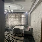 Satılır 3 otaqlı Yeni Tikili, Neftçilər metrosu, 8-ci kilometr, Nizami rayonu 16