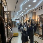Kirayə (aylıq) Obyekt, 28 May metrosu, Nəsimi rayonu 2
