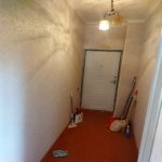 Kirayə (aylıq) 1 otaqlı Köhnə Tikili, Azadlıq metrosu, Binəqədi rayonu 4