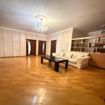 Продажа 3 комнат Новостройка, İnşaatçılar метро, пос. Йени Ясамал, , Ясамал район 7