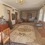 Продажа 3 комнатная Дача, Новханы, Абшерон район 8