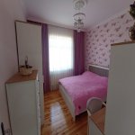 Satılır 5 otaqlı Həyət evi/villa, Bakıxanov qəs., Sabunçu rayonu 11
