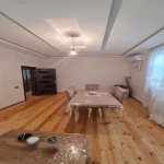 Satılır 3 otaqlı Həyət evi/villa, Masazır, Abşeron rayonu 14