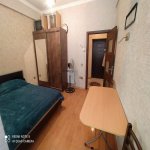 Kirayə (aylıq) 1 otaqlı Yeni Tikili Xırdalan 1