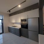 Satılır 3 otaqlı Yeni Tikili, 28 May metrosu, ABŞ səfirliyi, Nəsimi rayonu 14