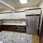 Kirayə (aylıq) 3 otaqlı Yeni Tikili, Ramana qəs., Sabunçu rayonu 4