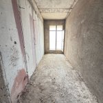 Satılır 2 otaqlı Yeni Tikili, Nəsimi rayonu 15