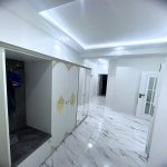 Kirayə (aylıq) 2 otaqlı Yeni Tikili, İçərişəhər metrosu, Səbail rayonu 7