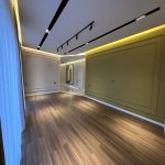 Satılır 5 otaqlı Həyət evi/villa, Mərdəkan, Xəzər rayonu 15