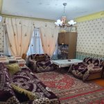 Satılır 3 otaqlı Köhnə Tikili, Hövsan qəs., Suraxanı rayonu 1