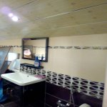 Satılır 7 otaqlı Bağ evi, Mərdəkan, Xəzər rayonu 24