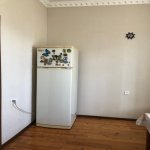 Kirayə (aylıq) 4 otaqlı Həyət evi/villa, Xəzər rayonu 21