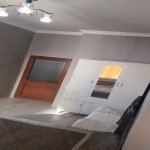 Satılır 2 otaqlı Yeni Tikili, Masazır, Abşeron rayonu 6
