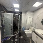Satılır 3 otaqlı Köhnə Tikili, 20 Yanvar metrosu, Yasamal rayonu 16