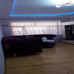 Satılır 3 otaqlı Həyət evi/villa, Hövsan qəs., Suraxanı rayonu 17