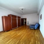 Продажа 4 комнат Новостройка, м. Эльмляр Академиясы метро, Ясамал район 7