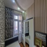 Kirayə (aylıq) 2 otaqlı Yeni Tikili Sumqayıt 3