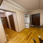 Продажа 5 комнатная Вторичка, пос. Йени Гюняшли, Сураханы район 8