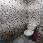 Satılır 2 otaqlı Həyət evi/villa, Binəqədi qəs., Binəqədi rayonu 11