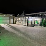 Satılır 6 otaqlı Həyət evi/villa, Masazır, Abşeron rayonu 7