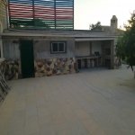Продажа 5 комнат Дача, м. Короглу метро, пос. Сабунчу, Сабунчу район 4