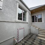 Продажа 2 комнатная Дома/Виллы, Масазыр, Абшерон район 13