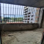 Satılır 1 otaqlı Yeni Tikili Xırdalan 9