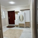 Satılır 3 otaqlı Həyət evi/villa Xırdalan 28