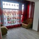 Kirayə (aylıq) 1 otaqlı Köhnə Tikili, Nizami metrosu, Yasamal rayonu 8