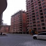 Satılır 1 otaqlı Yeni Tikili Xırdalan 2