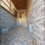 Satılır 3 otaqlı Həyət evi/villa Xırdalan 4