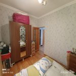 Satılır 2 otaqlı Həyət evi/villa, Hövsan qəs., Suraxanı rayonu 6