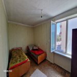 Satılır 2 otaqlı Köhnə Tikili Sumqayıt 4