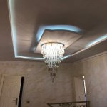 Kirayə (aylıq) 6 otaqlı Bağ evi, Buzovna, Xəzər rayonu 33