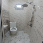 Satılır 2 otaqlı Yeni Tikili Xırdalan 7