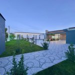 Satılır 5 otaqlı Bağ evi, Şüvəlan, Xəzər rayonu 7
