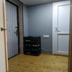 Satılır 1 otaqlı Yeni Tikili Xırdalan 11