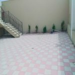 Satılır 6 otaqlı Həyət evi/villa, H.Aslanov qəs., Xətai rayonu 4