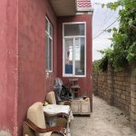 Satılır 3 otaqlı Həyət evi/villa Sumqayıt 13
