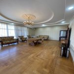 Kirayə (aylıq) 5 otaqlı Ofis, 28 May metrosu, Nəsimi rayonu 4