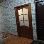 Kirayə (aylıq) 2 otaqlı Köhnə Tikili, Əhmədli metrosu, Əhmədli, Xətai rayonu 2